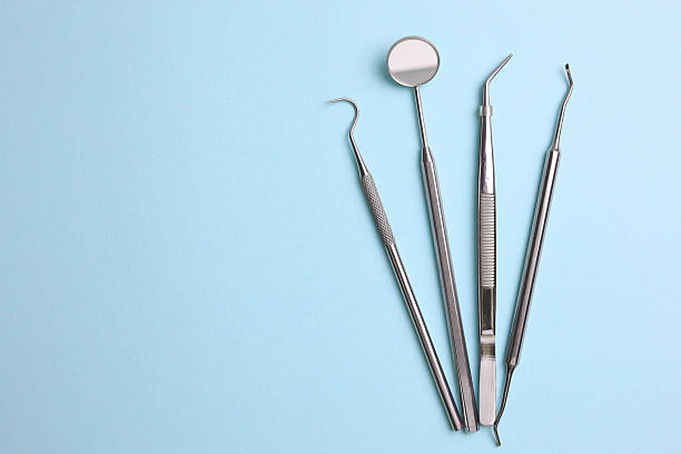 Trusted Teeth Cleaning And Checkup service in Downs, IL - Dentist Open Now